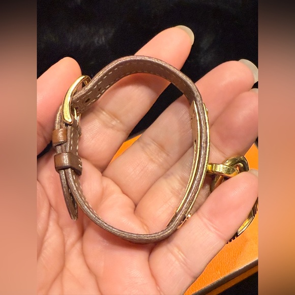 🎀Authentic Hermes Kelly watch🎀 - Picture 6 of 14